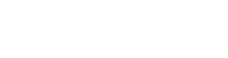 logo de la fondation schoolap